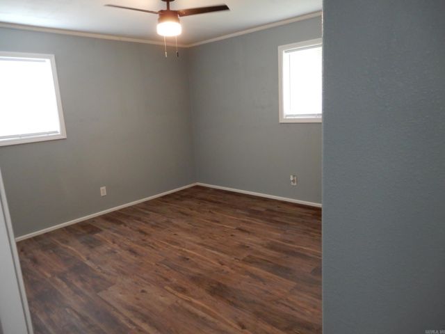 710 E Fourth Street, Bald Knob, AR 72010