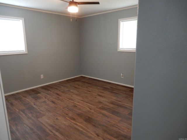 710 E Fourth Street, Bald Knob, AR 72010