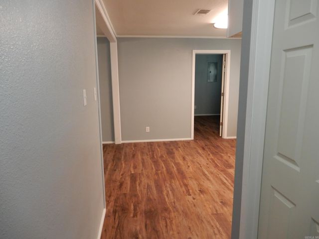 710 E Fourth Street, Bald Knob, AR 72010