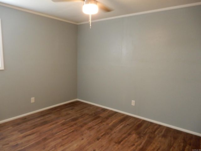 710 E Fourth Street, Bald Knob, AR 72010