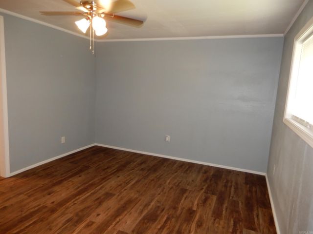 710 E Fourth Street, Bald Knob, AR 72010