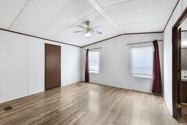 22707 Savannah Hts, Von Ormy, TX 78073