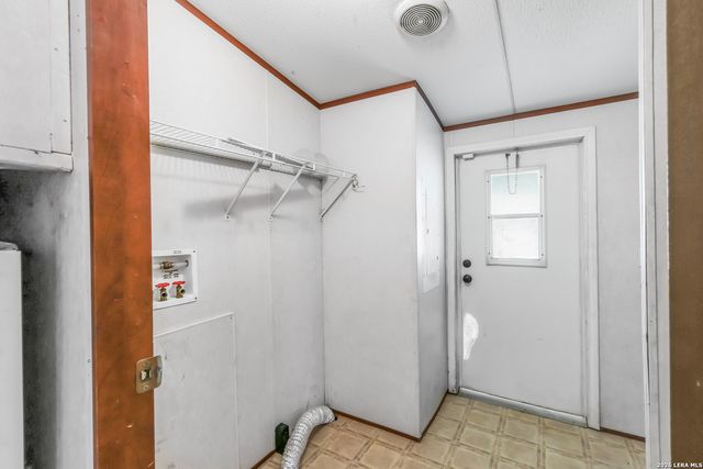 22707 Savannah Hts, Von Ormy, TX 78073