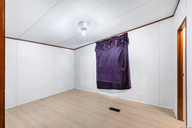 22707 Savannah Hts, Von Ormy, TX 78073