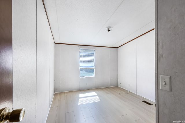 22707 Savannah Hts, Von Ormy, TX 78073