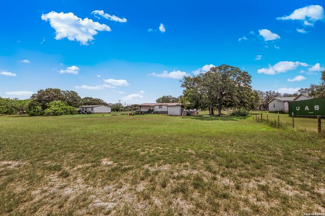 22707 Savannah Hts, Von Ormy, TX 78073