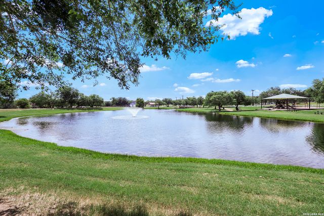 22707 Savannah Hts, Von Ormy, TX 78073