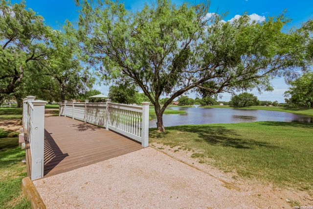 22707 Savannah Hts, Von Ormy, TX 78073