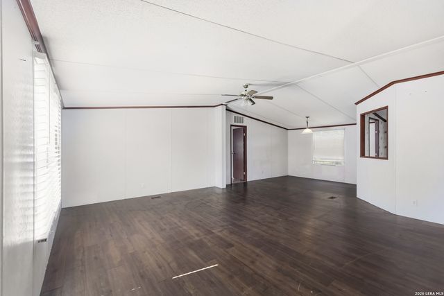 22707 Savannah Hts, Von Ormy, TX 78073