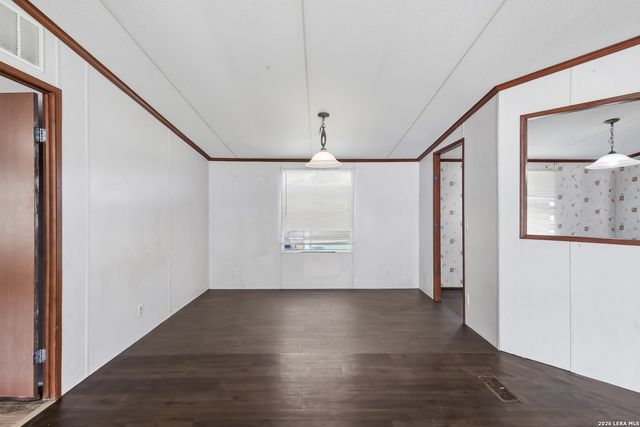 22707 Savannah Hts, Von Ormy, TX 78073