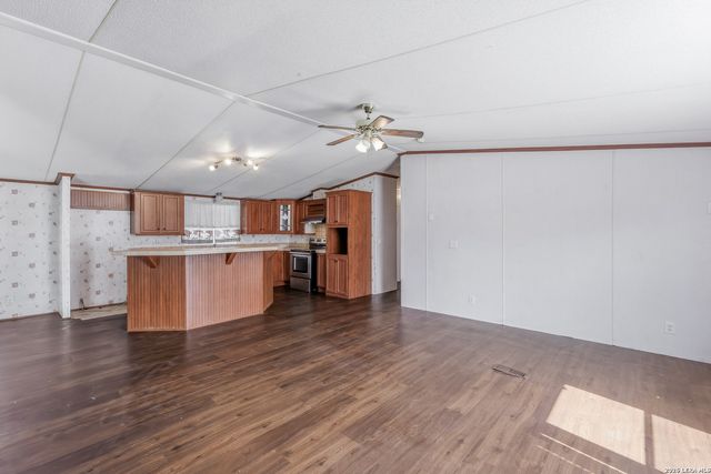 22707 Savannah Hts, Von Ormy, TX 78073