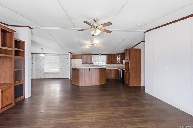 22707 Savannah Hts, Von Ormy, TX 78073