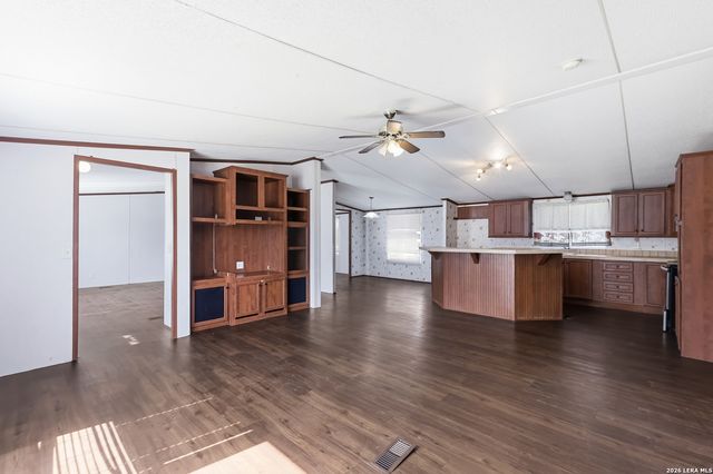 22707 Savannah Hts, Von Ormy, TX 78073