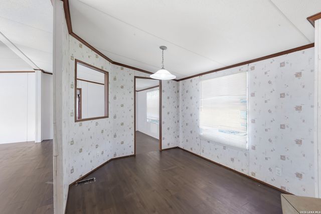 22707 Savannah Hts, Von Ormy, TX 78073