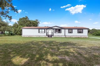 22707 Savannah Hts, Von Ormy, TX 78073