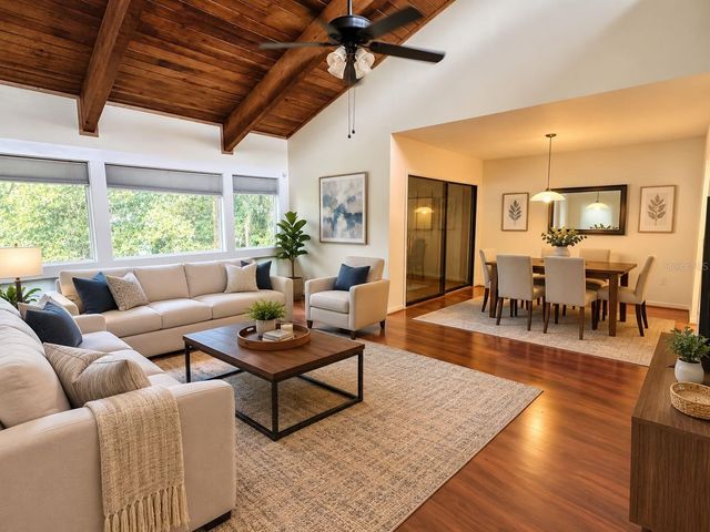 6057 WINDHOVER DRIVE E-08, Orlando, FL 32819