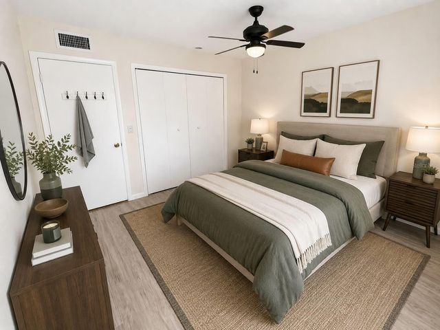 6057 WINDHOVER DRIVE E-08, Orlando, FL 32819