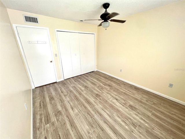 6057 WINDHOVER DRIVE E-08, Orlando, FL 32819