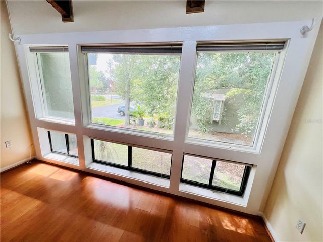 6057 WINDHOVER DRIVE E-08, Orlando, FL 32819