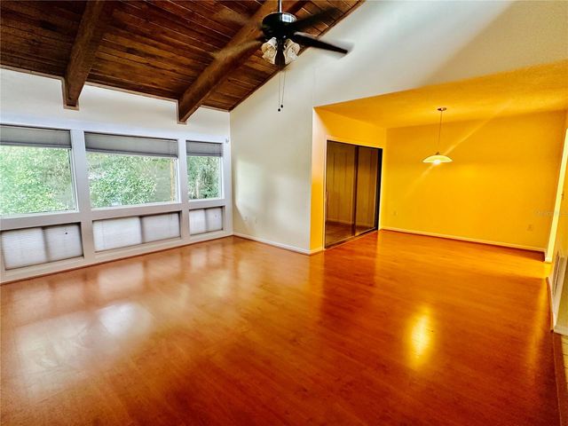6057 WINDHOVER DRIVE E-08, Orlando, FL 32819