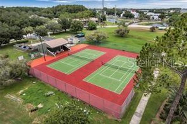 6057 WINDHOVER DRIVE E-08, Orlando, FL 32819