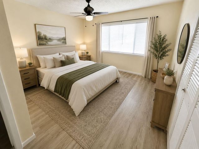 6057 WINDHOVER DRIVE E-08, Orlando, FL 32819