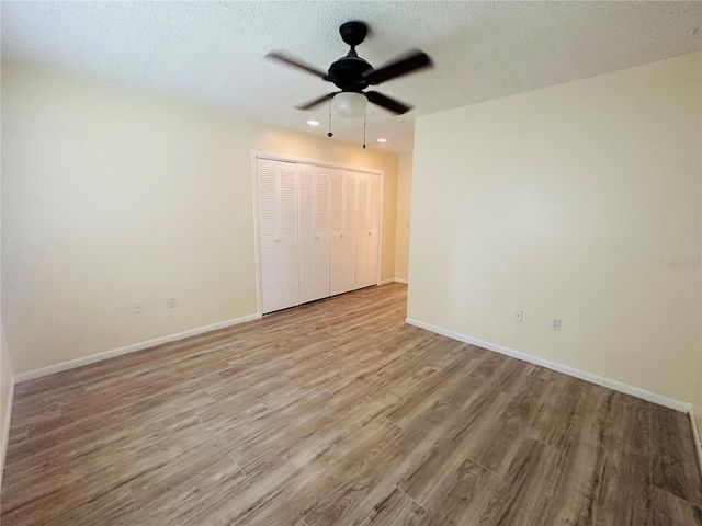 6057 WINDHOVER DRIVE E-08, Orlando, FL 32819