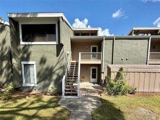 6057 WINDHOVER DRIVE E-08, Orlando, FL 32819