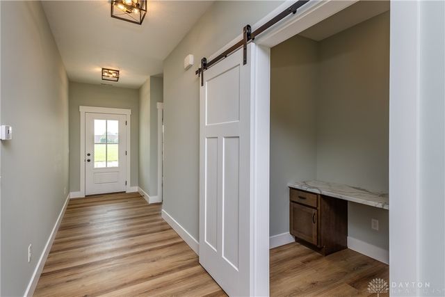 1481 Lantern Lane, Troy, OH 45373