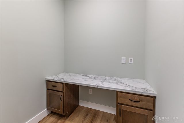 1481 Lantern Lane, Troy, OH 45373