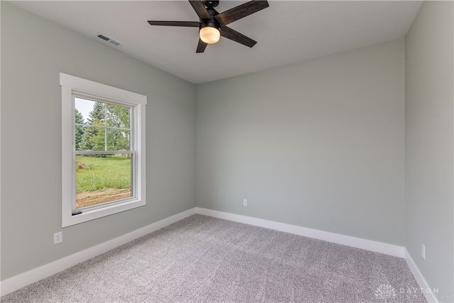 1481 Lantern Lane, Troy, OH 45373