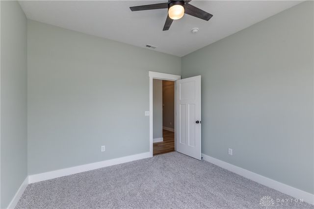 1481 Lantern Lane, Troy, OH 45373