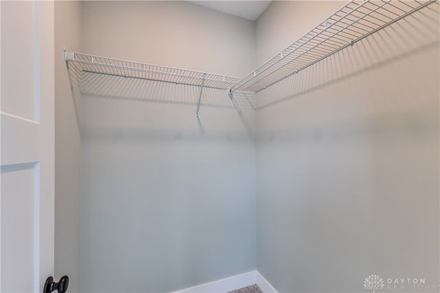 1481 Lantern Lane, Troy, OH 45373