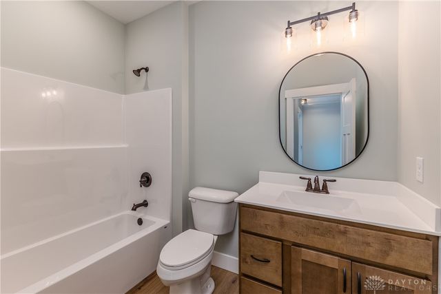 1481 Lantern Lane, Troy, OH 45373