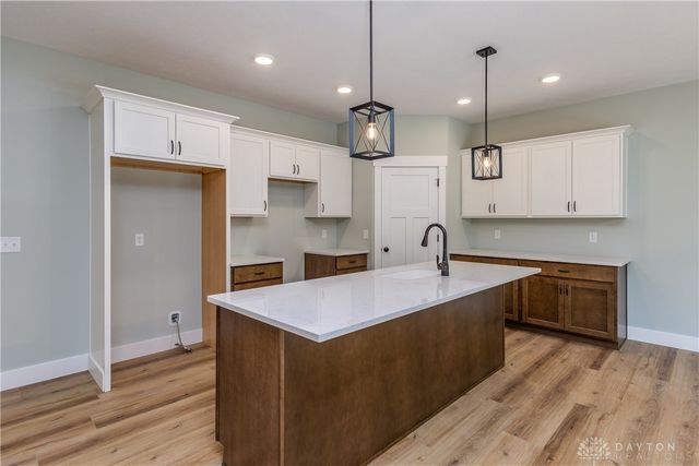1481 Lantern Lane, Troy, OH 45373