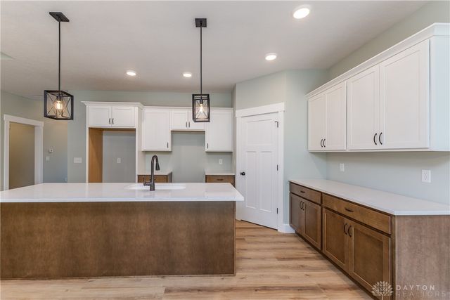 1481 Lantern Lane, Troy, OH 45373