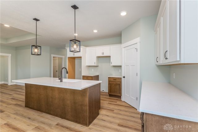 1481 Lantern Lane, Troy, OH 45373