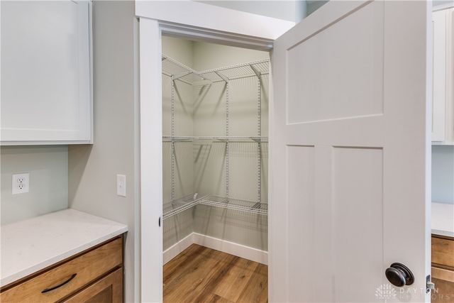 1481 Lantern Lane, Troy, OH 45373