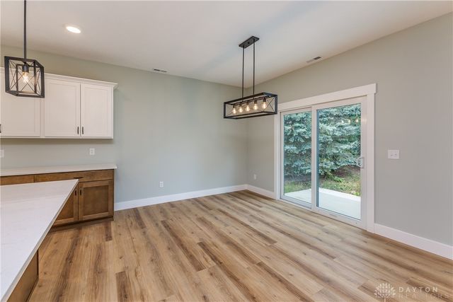 1481 Lantern Lane, Troy, OH 45373