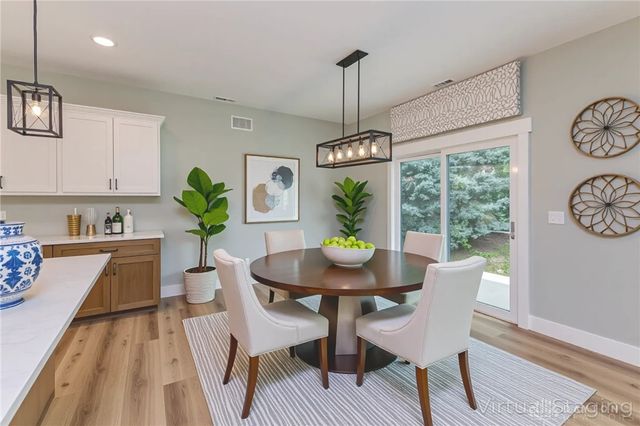 1481 Lantern Lane, Troy, OH 45373