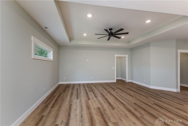 1481 Lantern Lane, Troy, OH 45373
