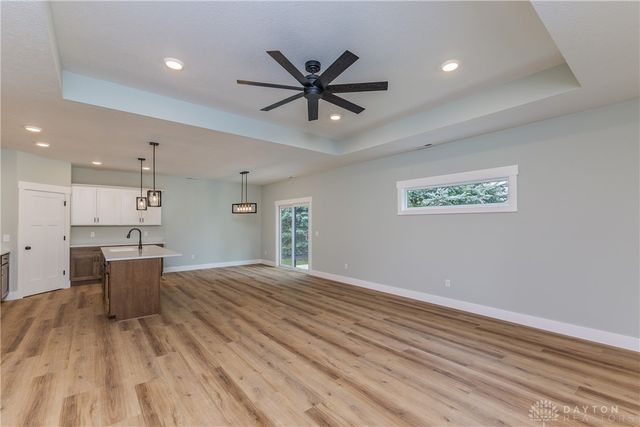 1481 Lantern Lane, Troy, OH 45373