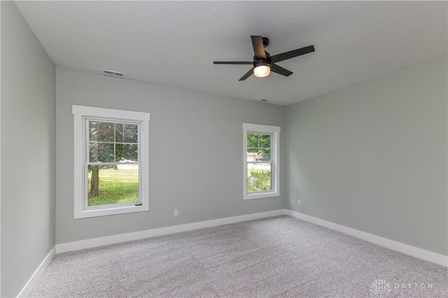 1481 Lantern Lane, Troy, OH 45373