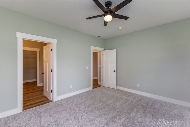 1481 Lantern Lane, Troy, OH 45373