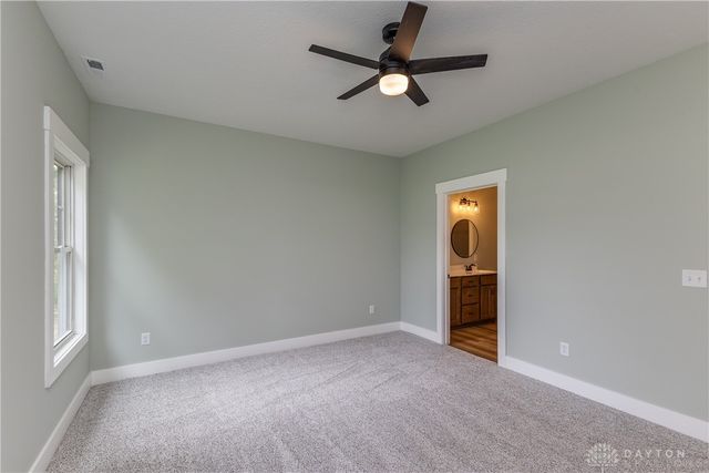 1481 Lantern Lane, Troy, OH 45373