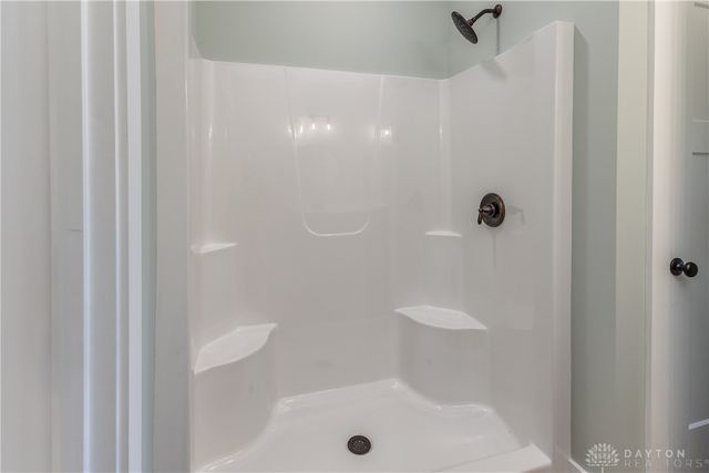 1481 Lantern Lane, Troy, OH 45373