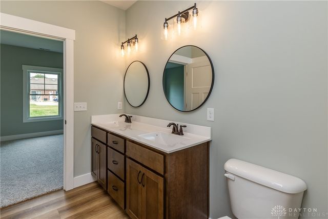 1481 Lantern Lane, Troy, OH 45373