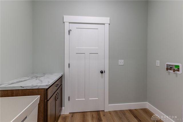 1481 Lantern Lane, Troy, OH 45373