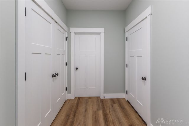 1481 Lantern Lane, Troy, OH 45373