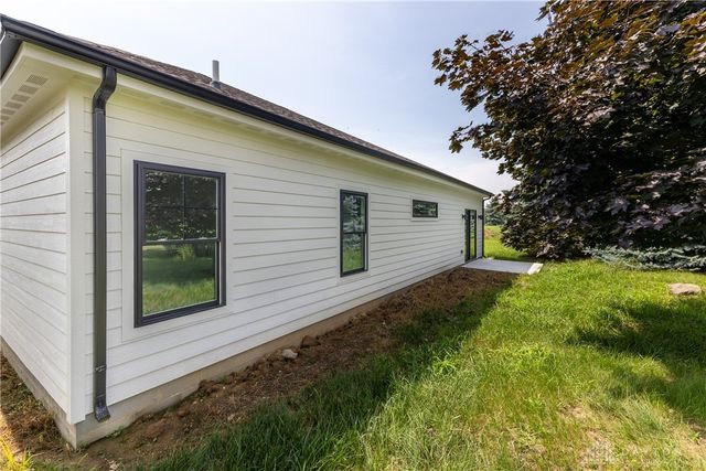 1481 Lantern Lane, Troy, OH 45373